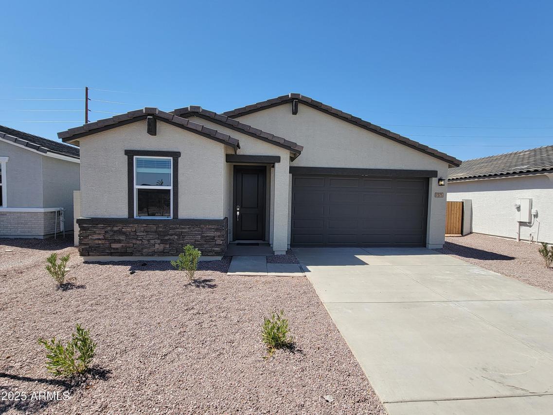 7375 E Cozy Cottage Ln., San Tan Valley, AZ 85143