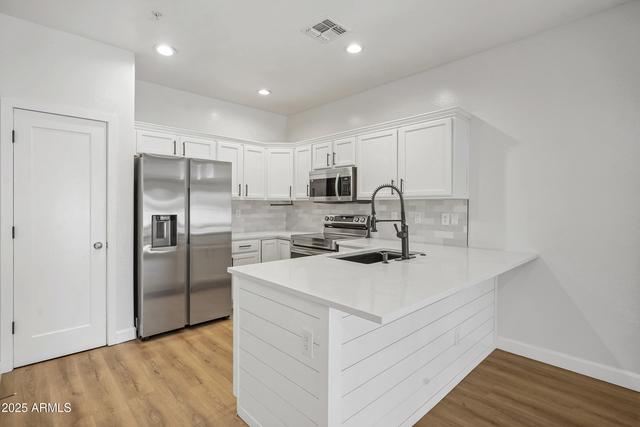 New Homes For Sale This Week That Attend Yavapai Elementary School: May 16th to May 22nd