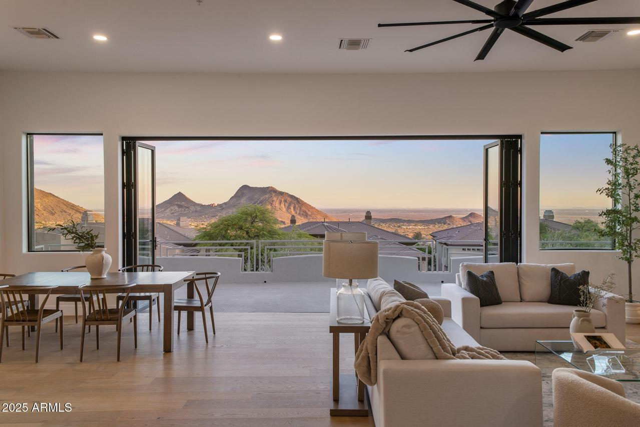13631 E Windrose Dr., Scottsdale, AZ 85259