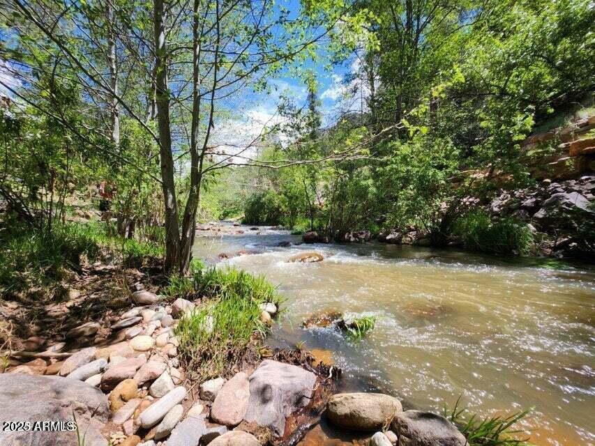 5175 N Bear Flat Rd. #141B, Payson, AZ 85541