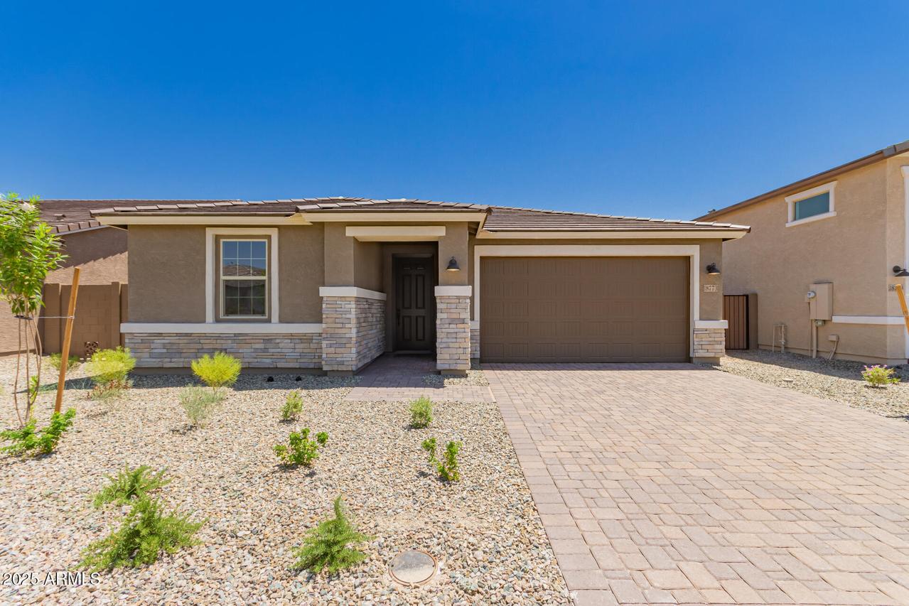 18773 E Panchito Dr., Gold Canyon, AZ 85118