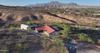 New Homes For Sale This Week That Attend Calabasas School: May 16th to May 22nd