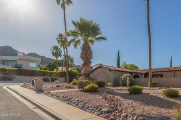 2402 E Cinnabar Ave., Phoenix, AZ 85028