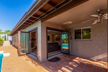 2402 E Cinnabar Ave., Phoenix, AZ 85028