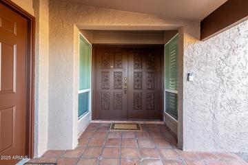 2402 E Cinnabar Ave., Phoenix, AZ 85028