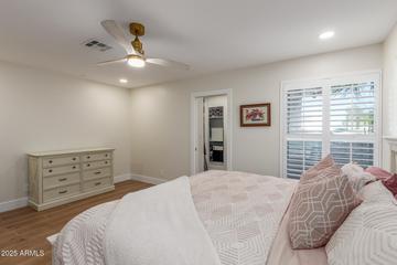 2402 E Cinnabar Ave., Phoenix, AZ 85028