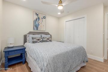 2402 E Cinnabar Ave., Phoenix, AZ 85028