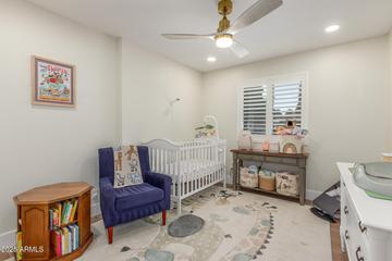 2402 E Cinnabar Ave., Phoenix, AZ 85028