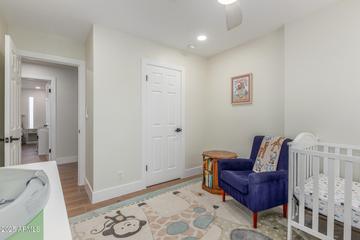 2402 E Cinnabar Ave., Phoenix, AZ 85028