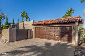 2402 E Cinnabar Ave., Phoenix, AZ 85028