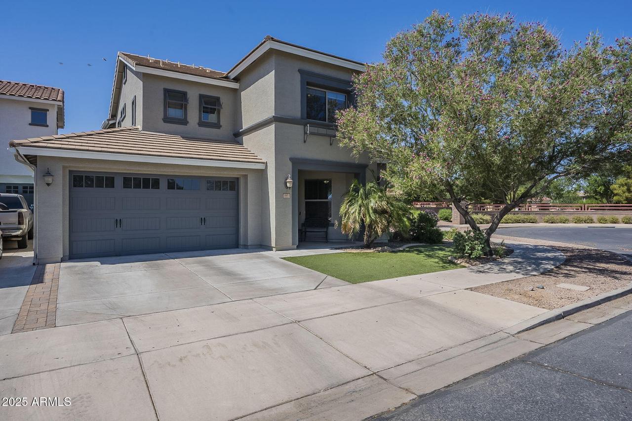 18811 E Pelican Ct., Queen Creek, AZ 85142