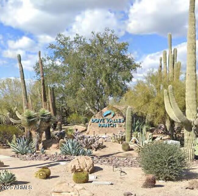 32700 N Cave Creek Rd. #M, Cave Creek, AZ 85331