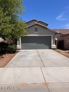 41228 W Little Dr., Maricopa, AZ 85138