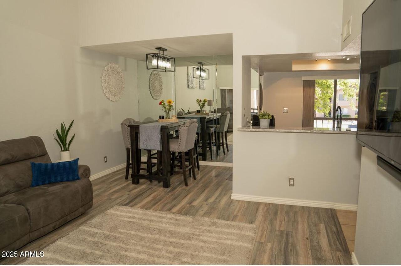 9450 N 94th Pl. #205, Scottsdale, AZ 85258