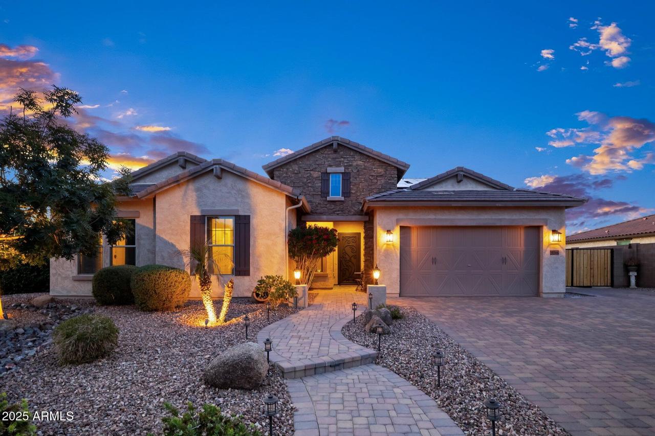 18544 W Devonshire Ave., Goodyear, AZ 85395