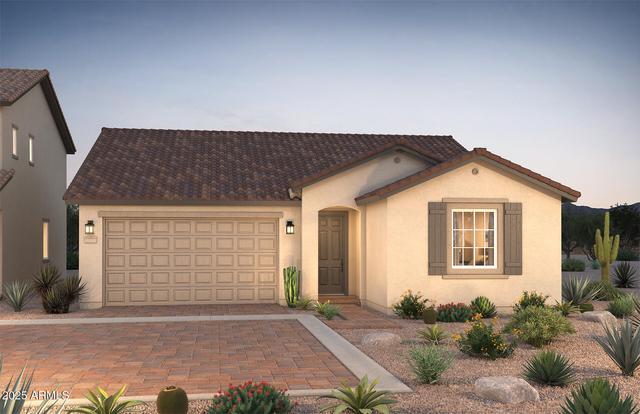 New Homes For Sale This Week in Asante: May 16th to May 22nd