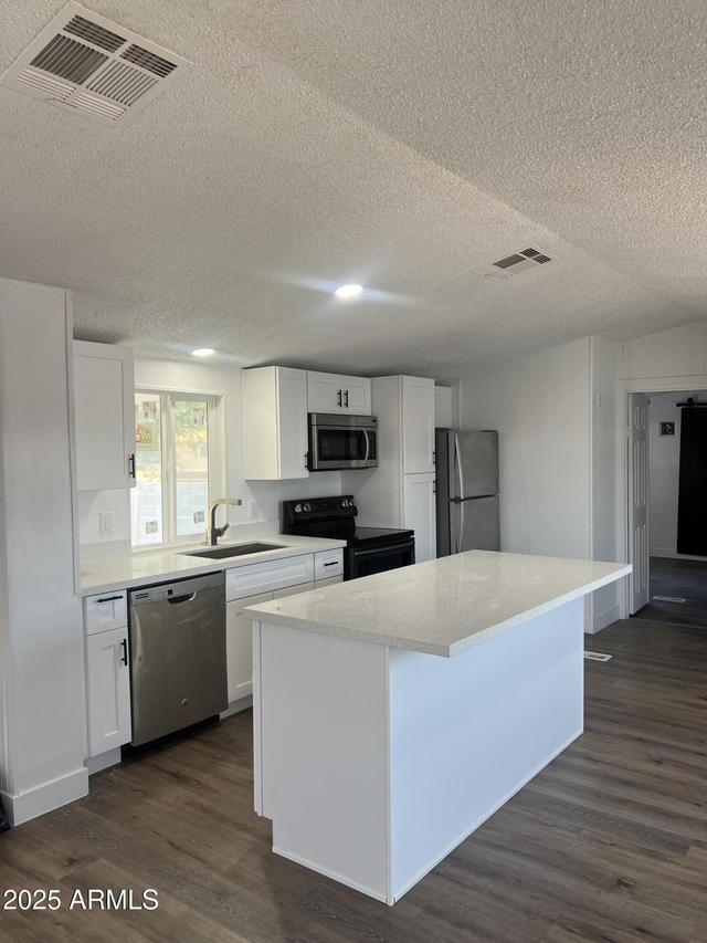 555 W Warner Rd. #85, Chandler, AZ 85225