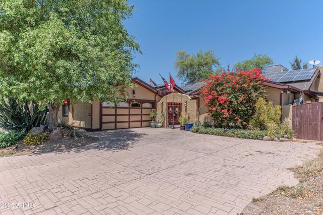 New Homes For Sale This Week That Attend Encanto Elementary School: May 16th to May 22nd