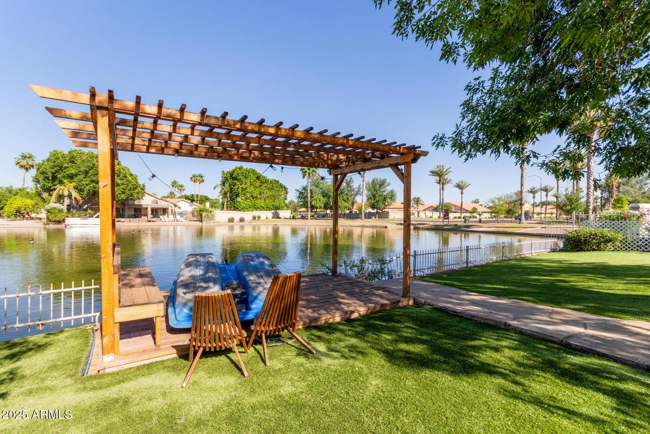 3109 N Meadow Dr., Avondale, AZ 85392
