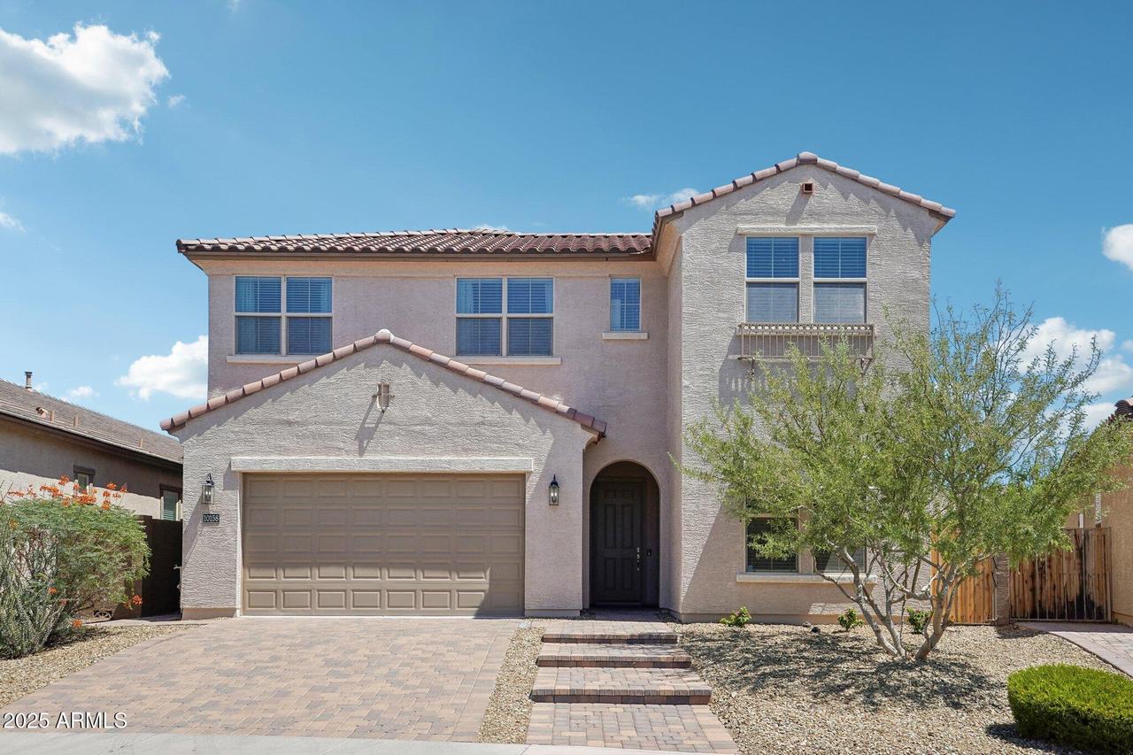 10158 W Angels Ln., Peoria, AZ 85383