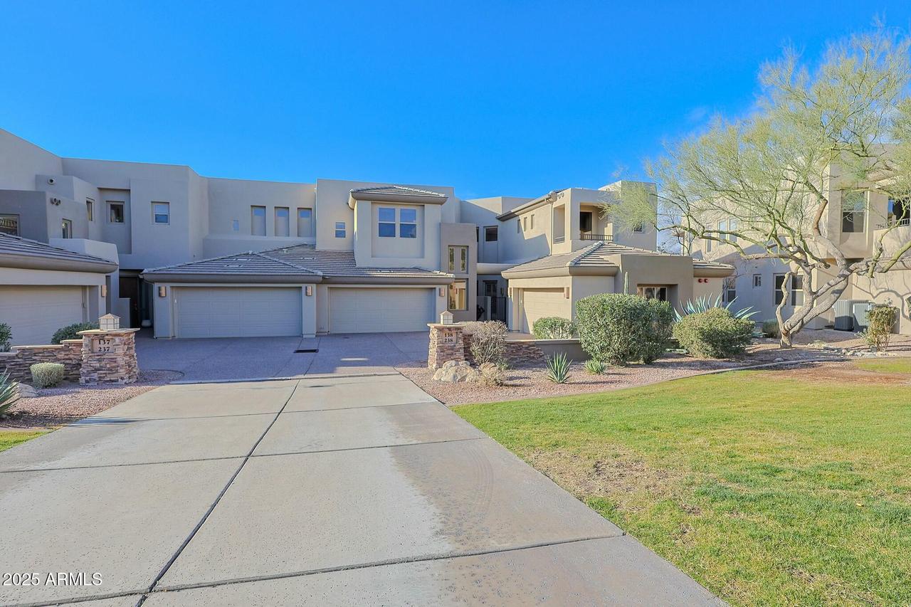 14850 E Grandview Dr. #138, Fountain Hills, AZ 85268