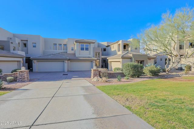 New Homes For Sale This Week That Attend Mcdowell Mountain Elementary School: May 16th to May 22nd