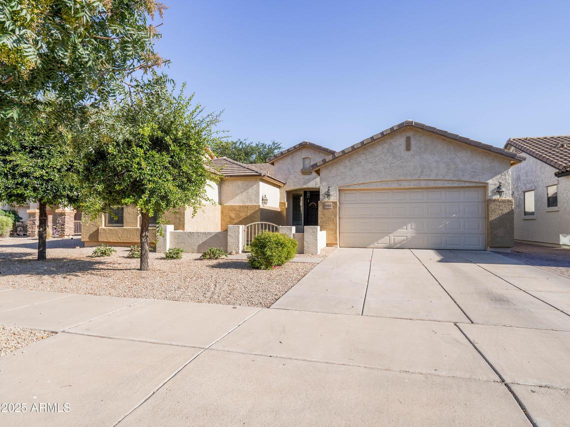 19403 E Arrowhead Tr., Queen Creek, AZ 85142