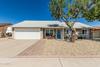Homes Just Sold That Attend Greenbrier Elementary School: August 26th to September 1st
