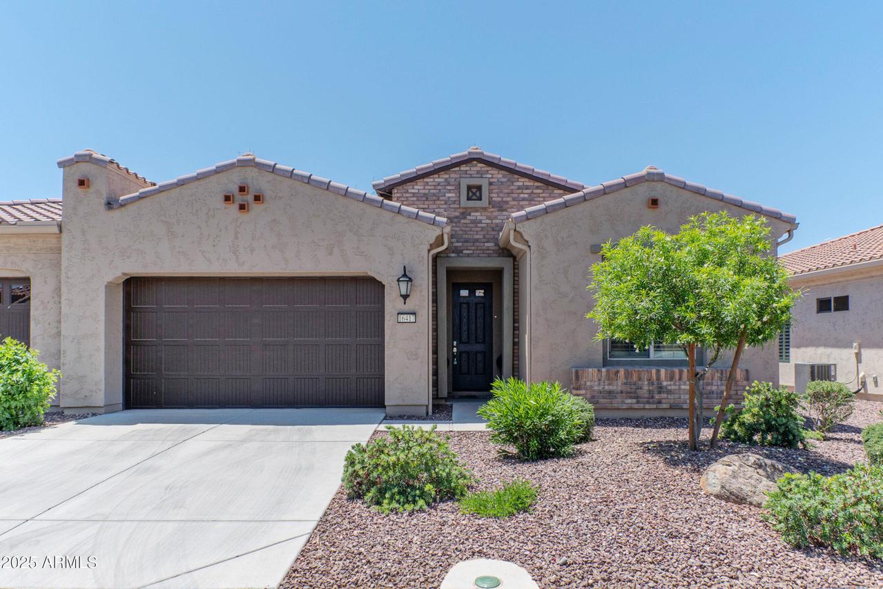 16417 W Piccadilly Rd., Goodyear, AZ 85395