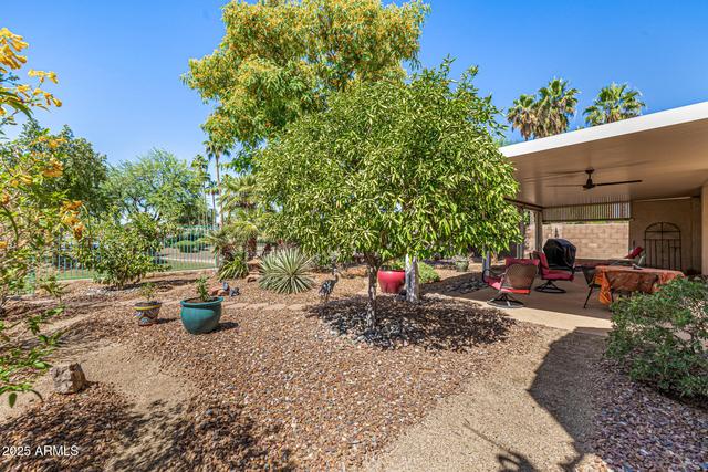 New Homes For Sale This Week That Attend Willow Canyon High School: May 16th to May 22nd