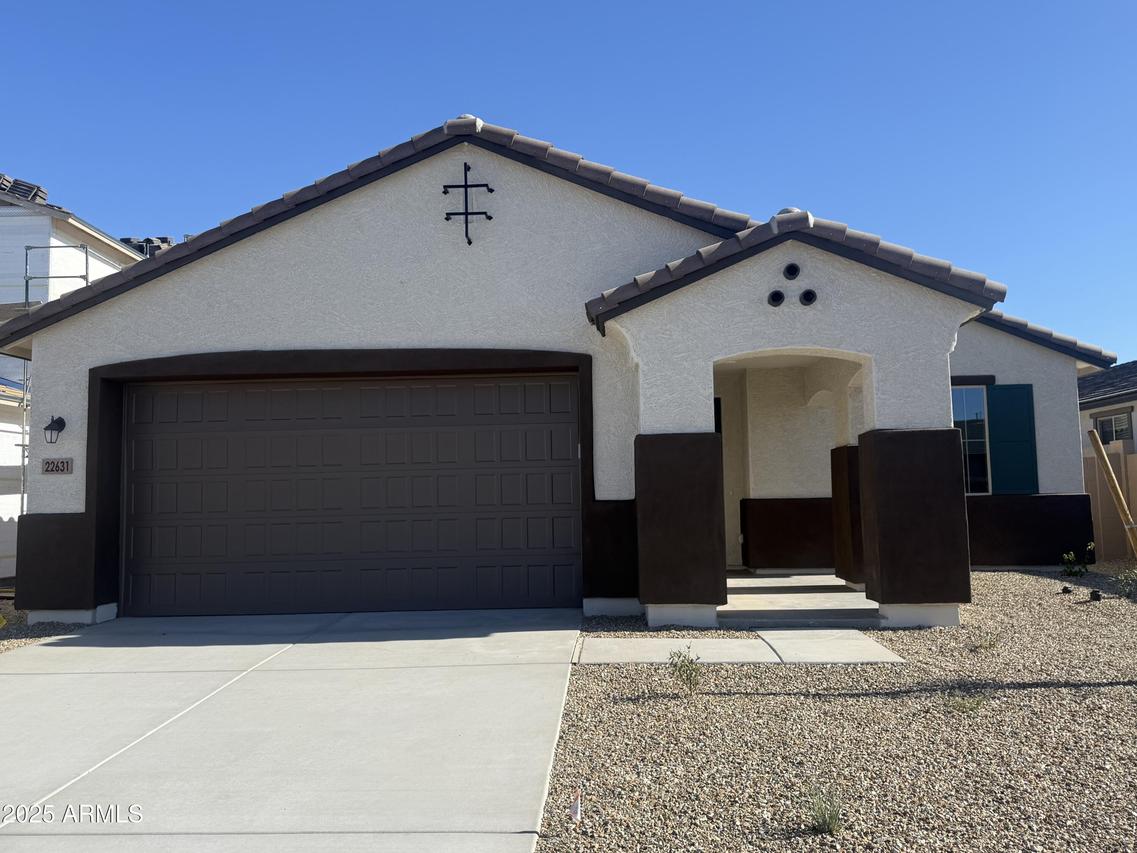 22631 W Irma Ln., Surprise, AZ 85387