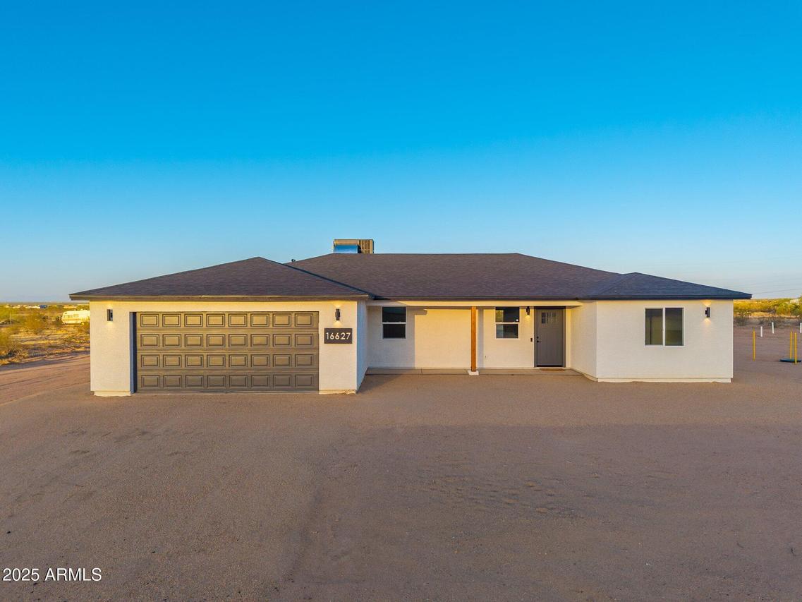16627 N Slate Ln., Maricopa, AZ 85139