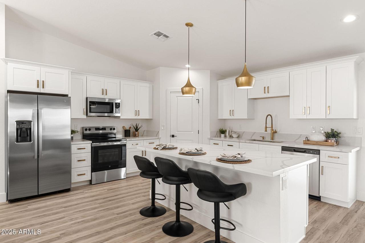 16627 N Slate Ln., Maricopa, AZ 85139