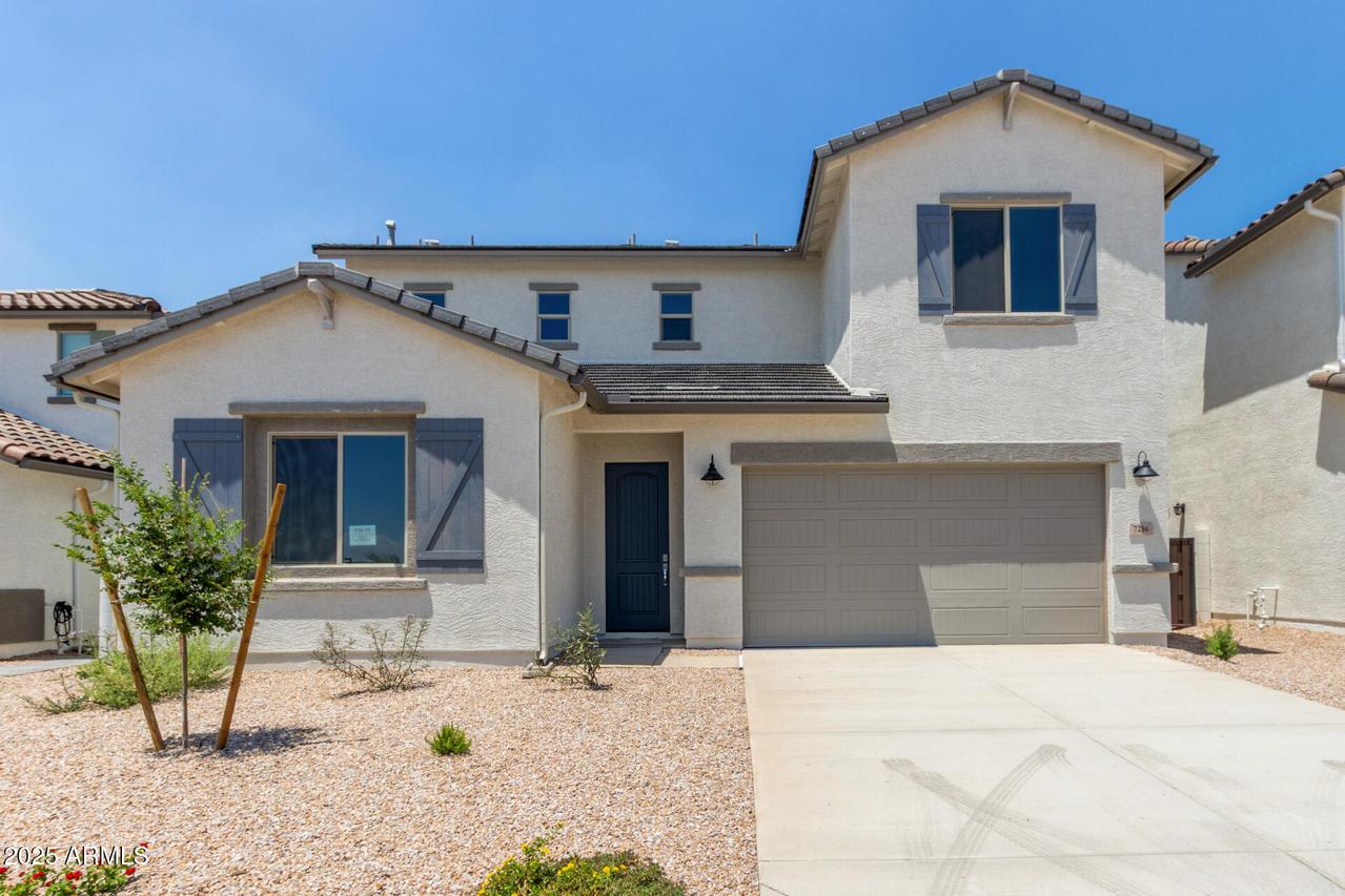 7216 E Blissful Breeze Ln., San Tan Valley, AZ 85143