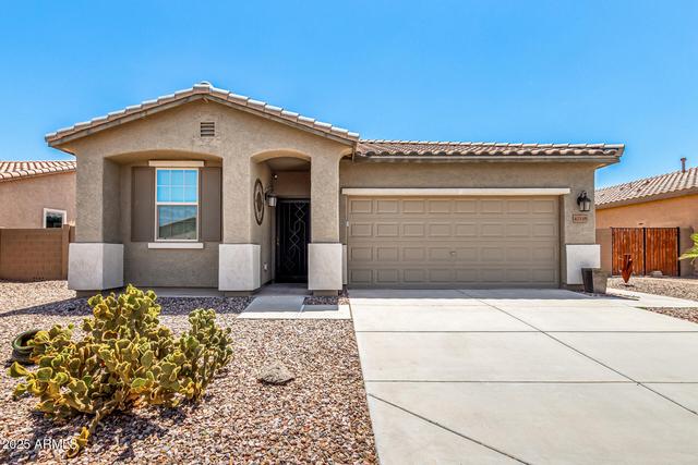 New Homes For Sale This Week in Maricopa: May 16th to May 22nd