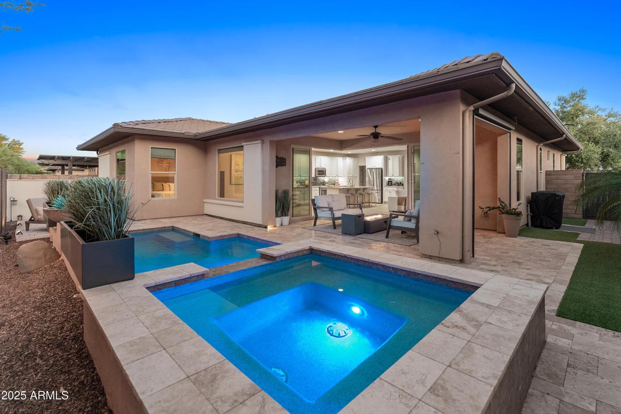 13186 W Via Dona Rd., Peoria, AZ 85383