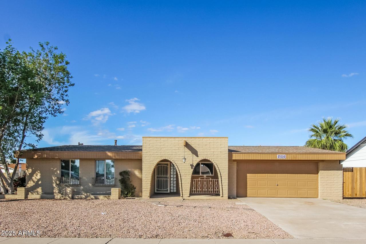 4062 W Eva St., Phoenix, AZ 85051