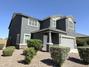 Homes Just Sold in Casa Grande: August 19th to August 25th