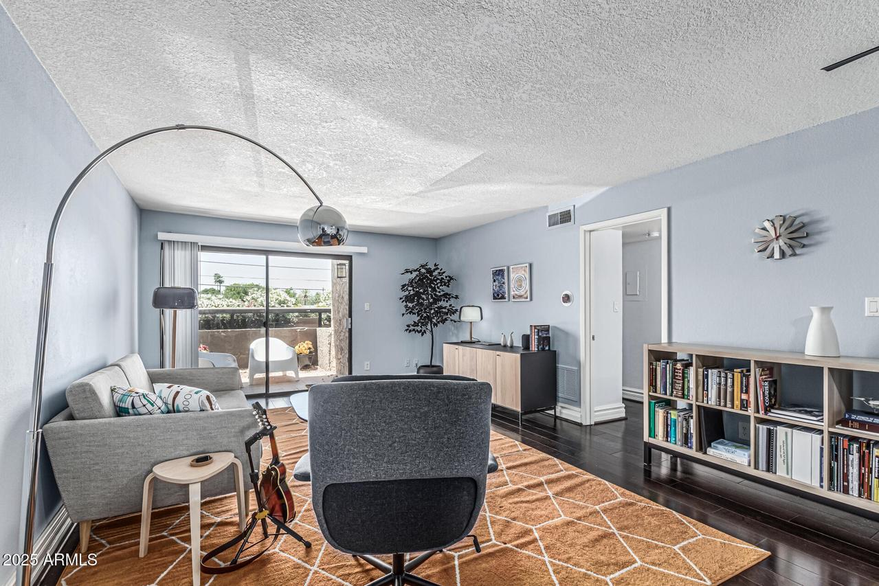 3825 E Camelback Rd. #152, Phoenix, AZ 85018