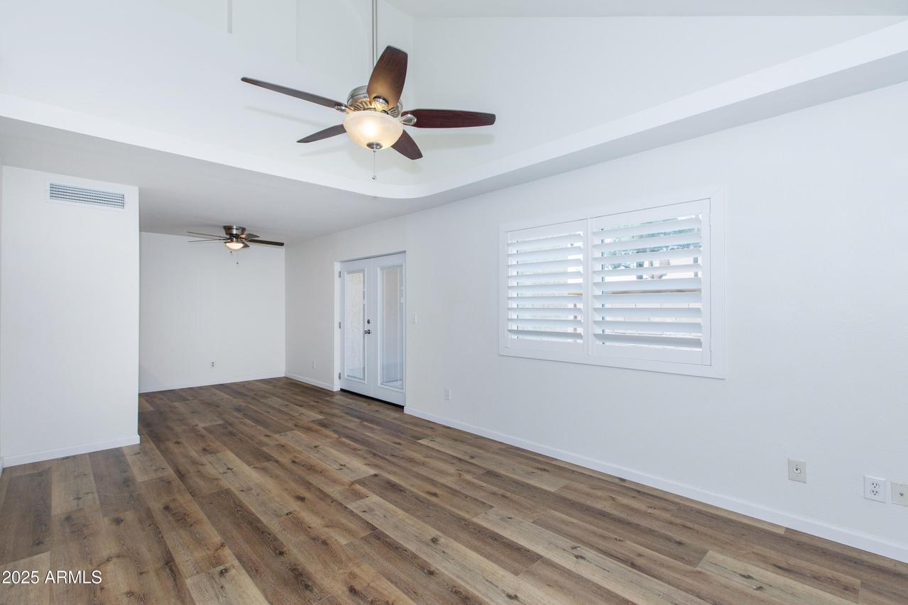 222 W Brown Rd. #72, Mesa, AZ 85201