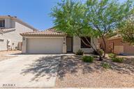 16813 S 30th Ave., Phoenix, AZ 85045