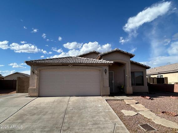 New Homes For Sale This Week That Attend Independence High School: May 16th to May 22nd