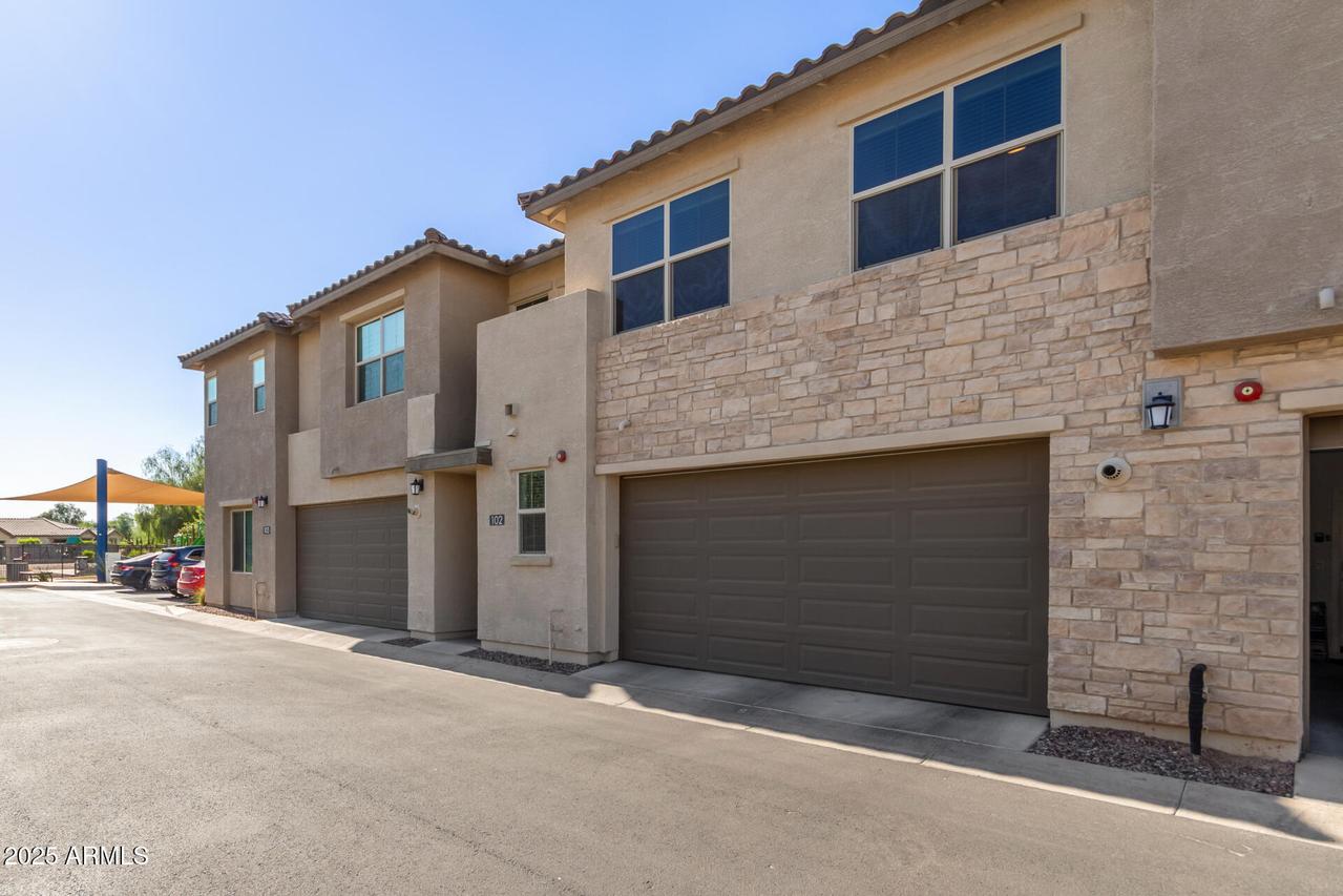 754 E Harper St. #102, Gilbert, AZ 85297