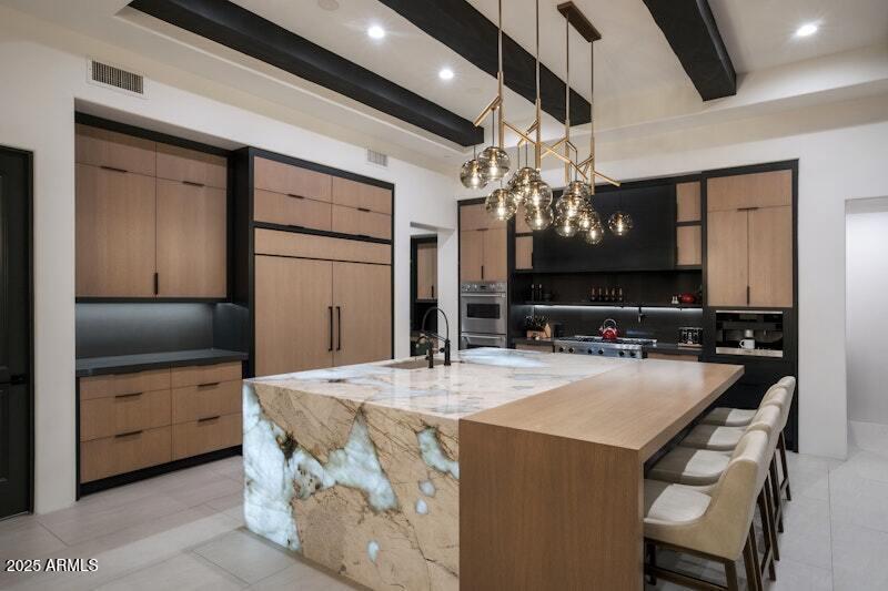 26285 N 89th St., Scottsdale, AZ 85255