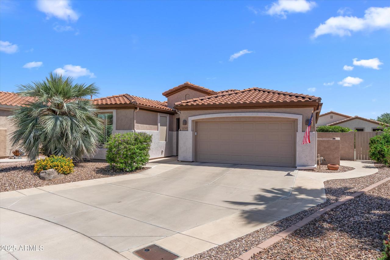 4239 E Azalea Dr., Gilbert, AZ 85298