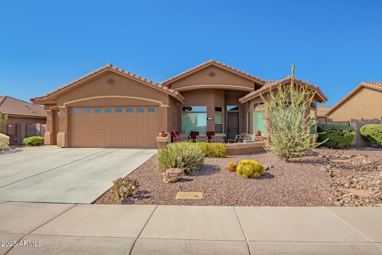 11242 E Onza Ave., Mesa, AZ 85212