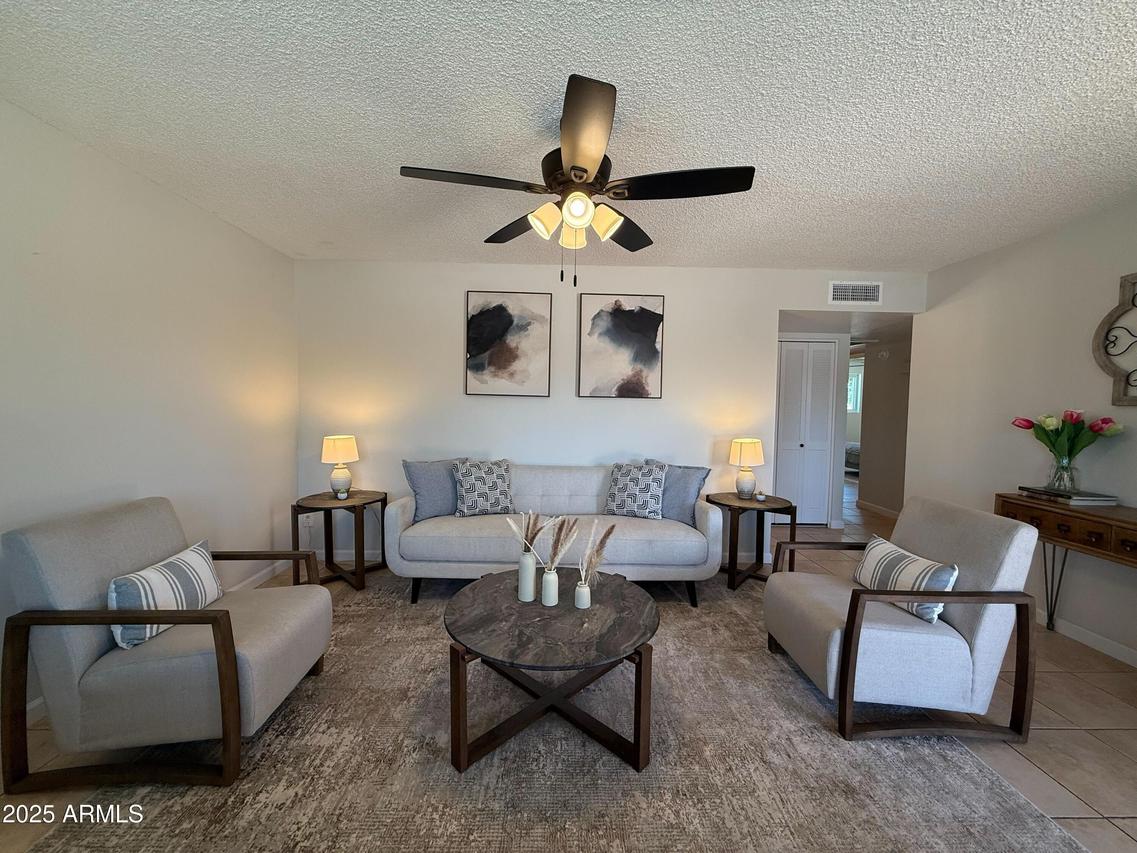 2331 W Via Rialto Cir., Mesa, AZ 85202
