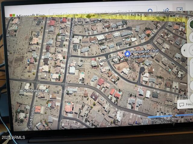 3180 Sombrero Dr. #22, Lake Havasu City, AZ 86404