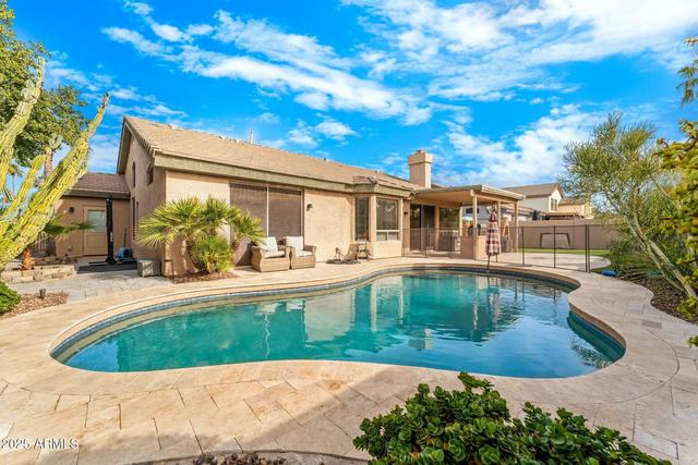 New Homes For Sale This Week That Attend Sandpiper Elementary School: May 16th to May 22nd