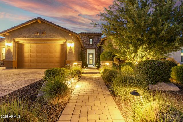 New Homes For Sale This Week in Peoria: May 16th to May 22nd